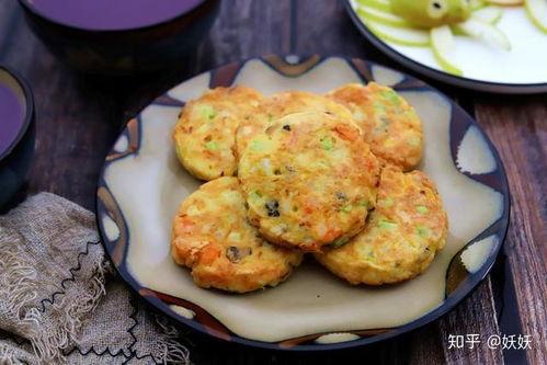 网红二饼吃瓜视频,揭秘网红圈幕后故事