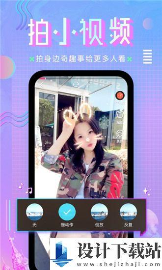 亚洲在线a视频,探索亚洲文化魅力的新窗口